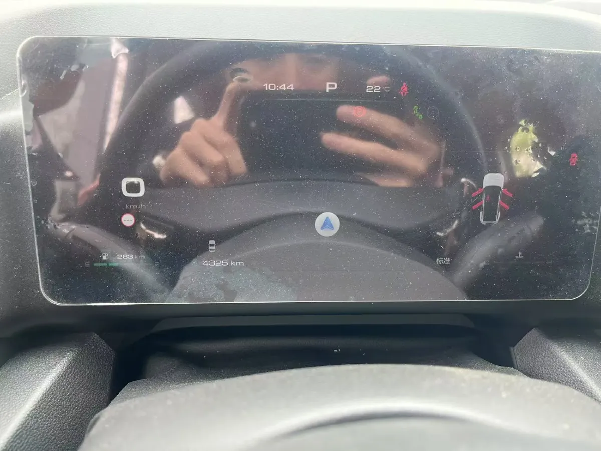 2024 Haval H9 2.0T 224HP L4 8AT,autocango,china used car exporter,china ev exporter,chinese used car exporter,chinese used ev exporter