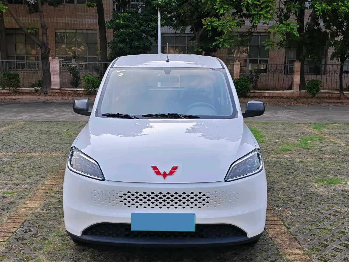 2025 WuLing HongGuang New Energy REEV 99HP REEV,autocango,china used car exporter,china ev exporter,chinese used car exporter,chinese used ev exporter