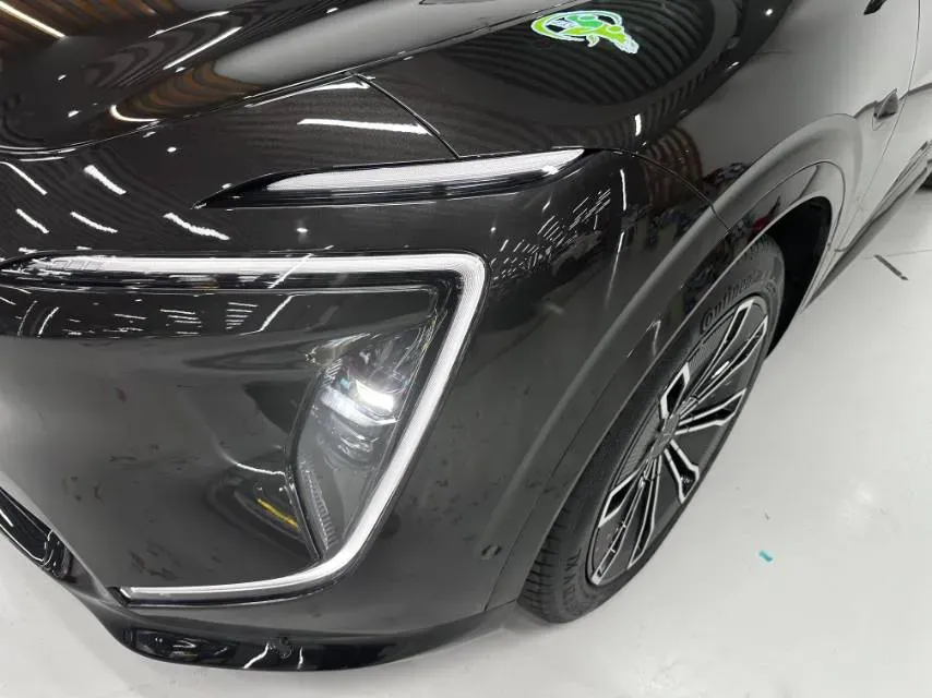 2024 Avatr 07 1.5T 156HP L4 REEV 39.05KWH,autocango,china used car exporter,china ev exporter,chinese used car exporter,chinese used ev exporter