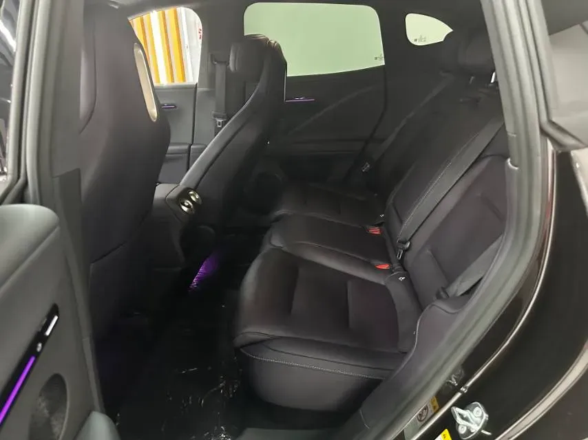 2024 Avatr 07 1.5T 156HP L4 REEV 39.05KWH,autocango,china used car exporter,china ev exporter,chinese used car exporter,chinese used ev exporter