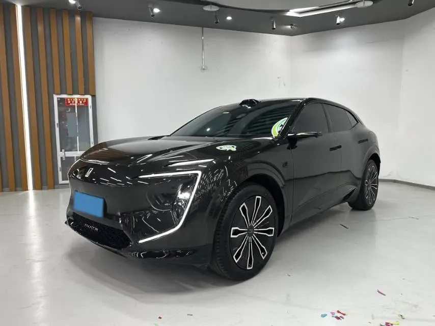 2024 Avatr 07 1.5T 156HP L4 REEV 39.05KWH,autocango,china used car exporter,china ev exporter,chinese used car exporter,chinese used ev exporter