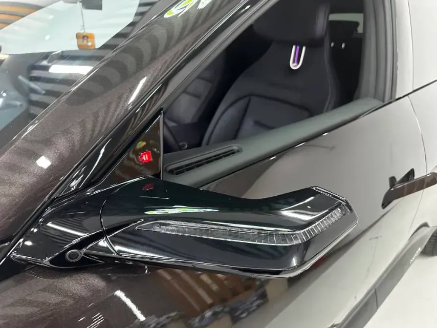 2024 Avatr 07 1.5T 156HP L4 REEV 39.05KWH,autocango,china used car exporter,china ev exporter,chinese used car exporter,chinese used ev exporter