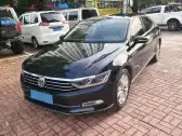 2018 VOLKSWAGEN MAGOTAN,autocango,china used car exporter,china ev exporter,chinese used car exporter,chinese used ev exporter