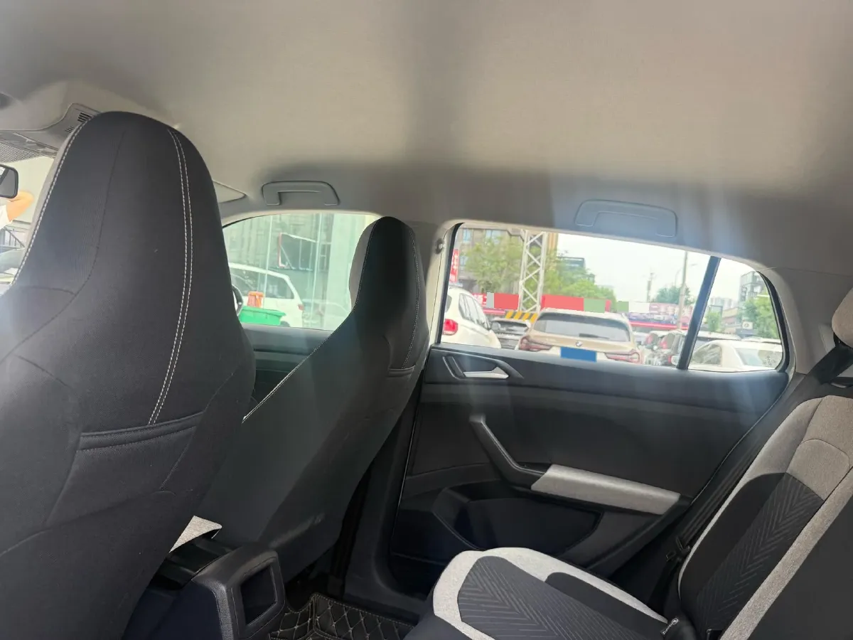 2026 Volkswagen Tharu 1.5L 110HP L4 6AT,autocango,china used car exporter,china ev exporter,chinese used car exporter,chinese used ev exporter