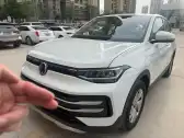2026 VOLKSWAGEN THARU,autocango,china used car exporter,china ev exporter,chinese used car exporter,chinese used ev exporter