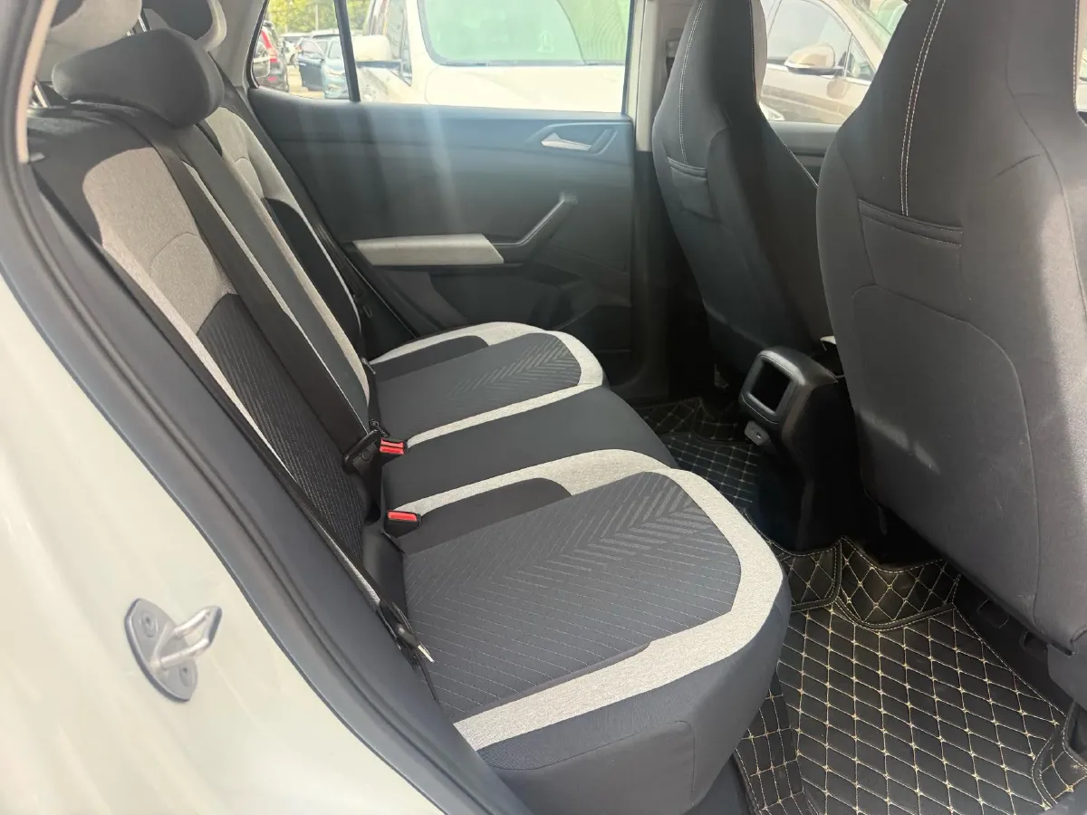 2026 Volkswagen Tharu 1.5L 110HP L4 6AT,autocango,china used car exporter,china ev exporter,chinese used car exporter,chinese used ev exporter