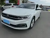 2021 VOLKSWAGEN BORA,autocango,china used car exporter,china ev exporter,chinese used car exporter,chinese used ev exporter