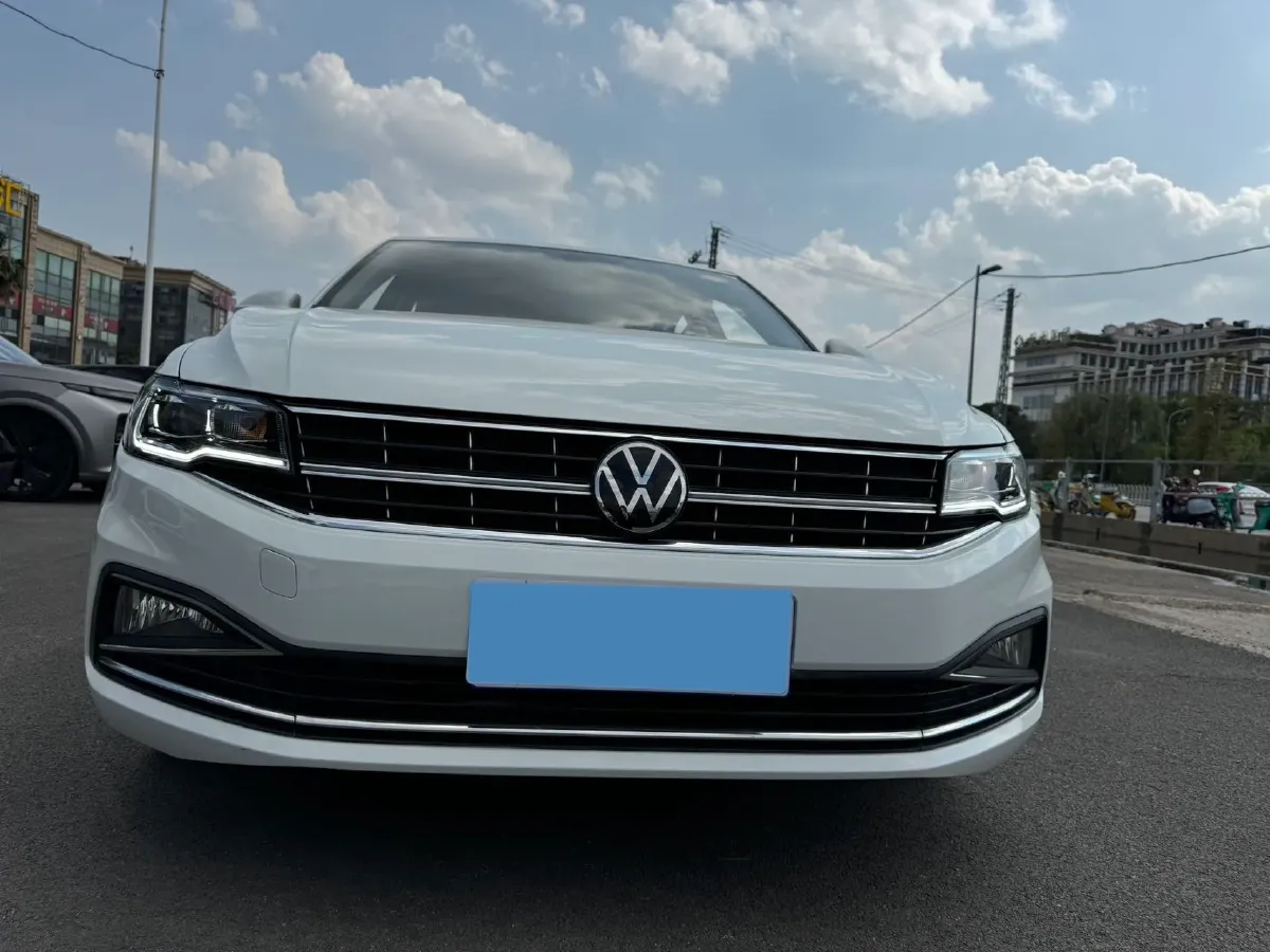 2021 Volkswagen Bora 1.2T 116HP L4 7DCT,autocango,china used car exporter,china ev exporter,chinese used car exporter,chinese used ev exporter