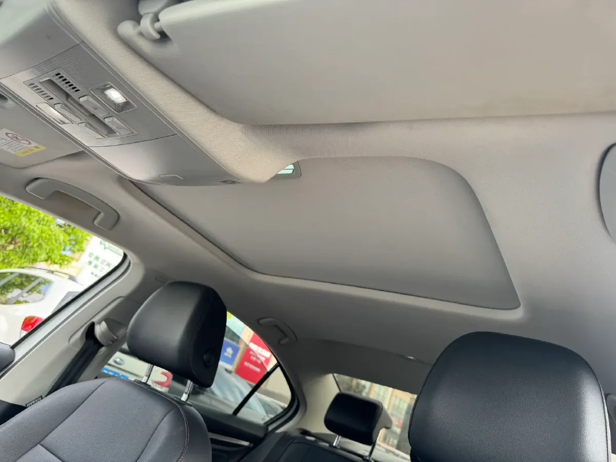 2021 Volkswagen Bora 1.2T 116HP L4 7DCT,autocango,china used car exporter,china ev exporter,chinese used car exporter,chinese used ev exporter