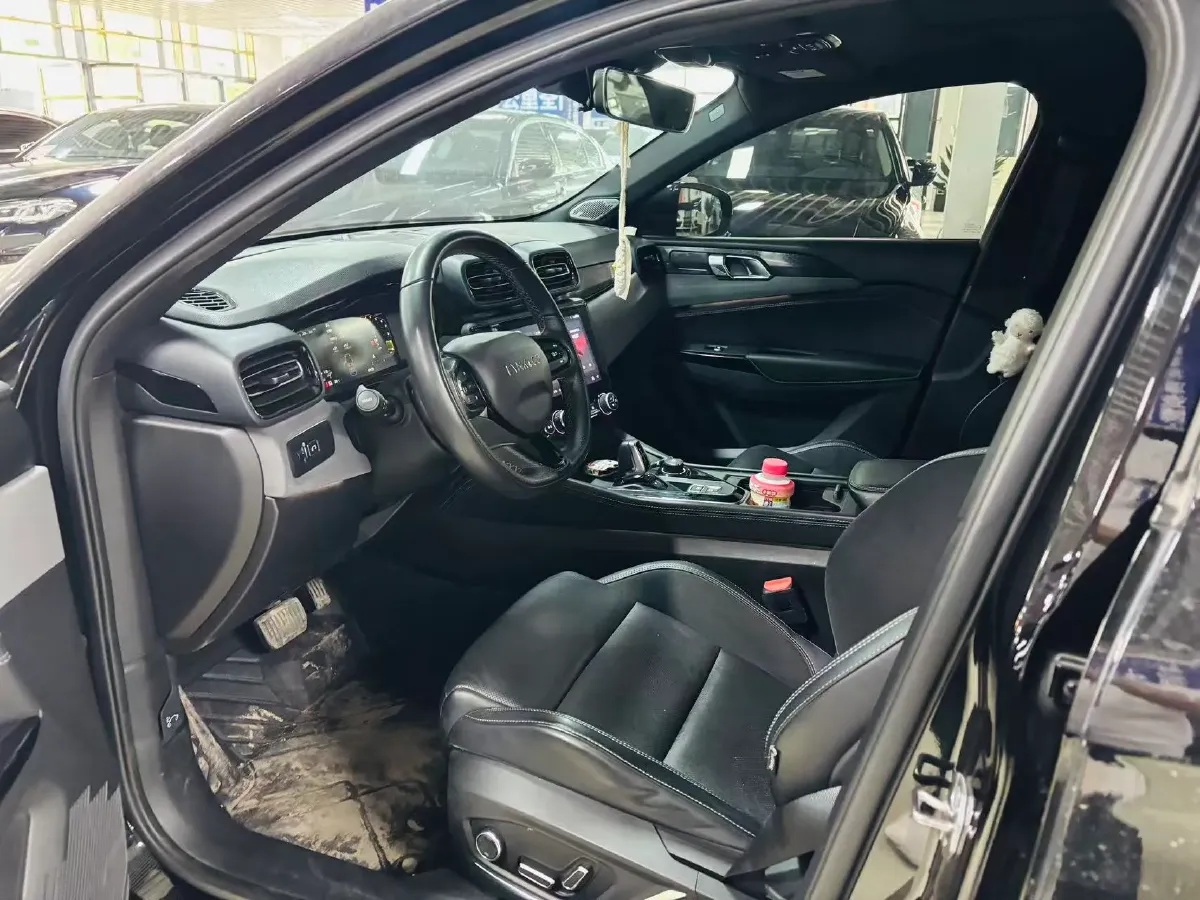 2022 LYNK&CO 03 1.5T 180HP L3 7DCT,autocango,china used car exporter,china ev exporter,chinese used car exporter,chinese used ev exporter