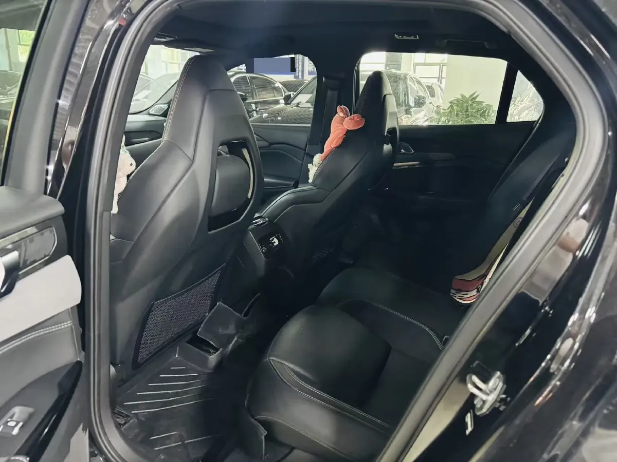 2022 LYNK&CO 03 1.5T 180HP L3 7DCT,autocango,china used car exporter,china ev exporter,chinese used car exporter,chinese used ev exporter