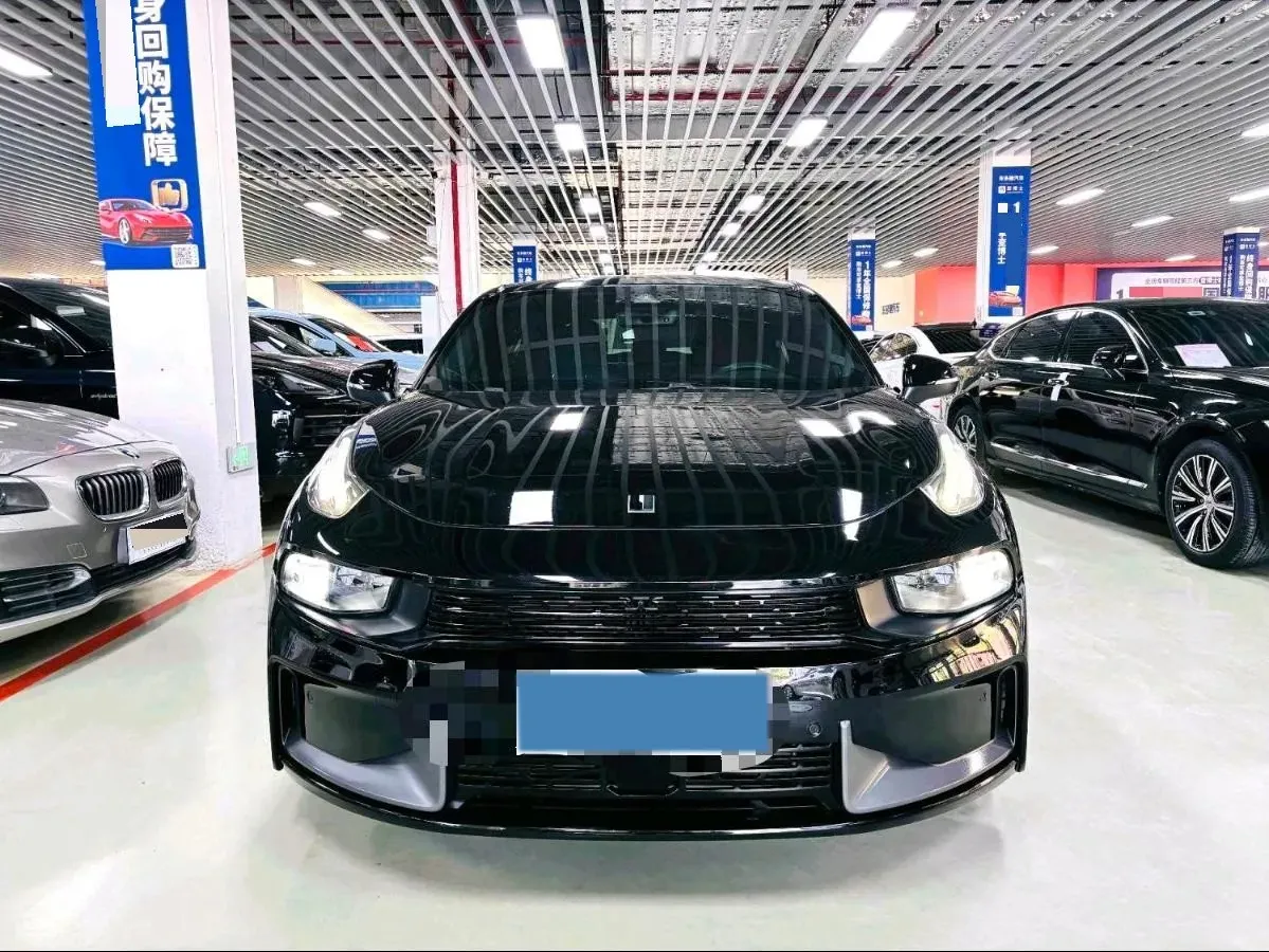 2022 LYNK&CO 03 1.5T 180HP L3 7DCT,autocango,china used car exporter,china ev exporter,chinese used car exporter,chinese used ev exporter