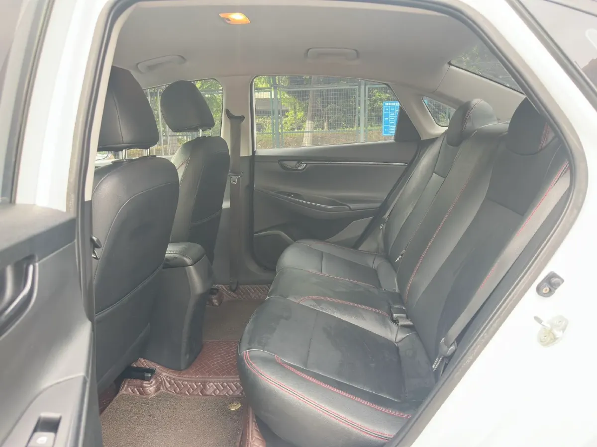 2018 Hyundai Celesta 1.6L 123HP L4 6AT,autocango,china used car exporter,china ev exporter,chinese used car exporter,chinese used ev exporter