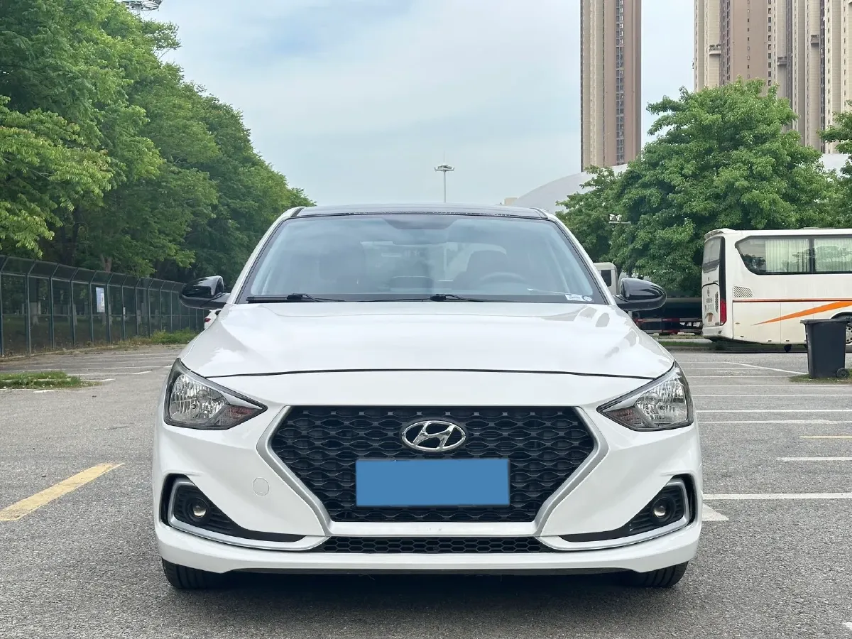 2018 Hyundai Celesta 1.6L 123HP L4 6AT,autocango,china used car exporter,china ev exporter,chinese used car exporter,chinese used ev exporter