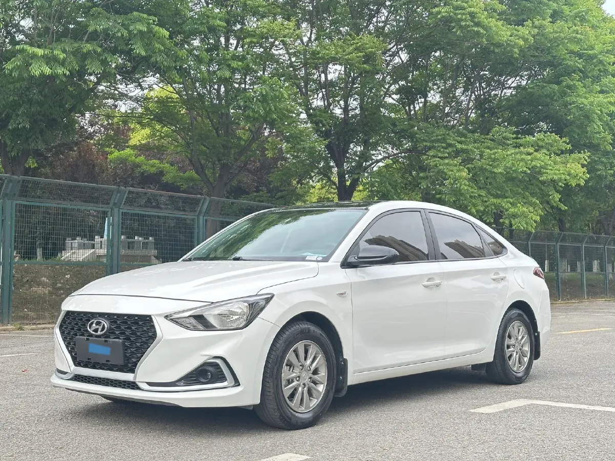 2018 Hyundai Celesta 1.6L 123HP L4 6AT,autocango,china used car exporter,china ev exporter,chinese used car exporter,chinese used ev exporter