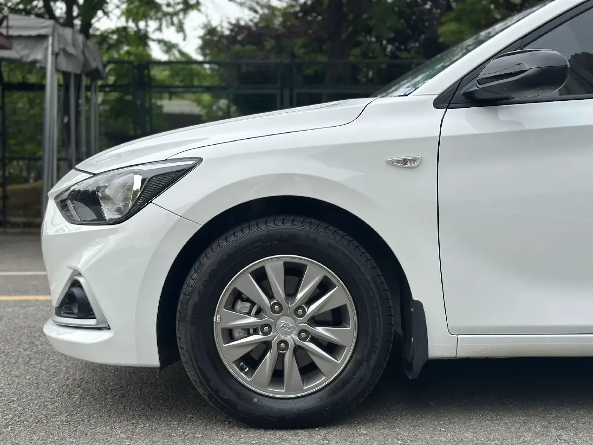 2018 Hyundai Celesta 1.6L 123HP L4 6AT,autocango,china used car exporter,china ev exporter,chinese used car exporter,chinese used ev exporter