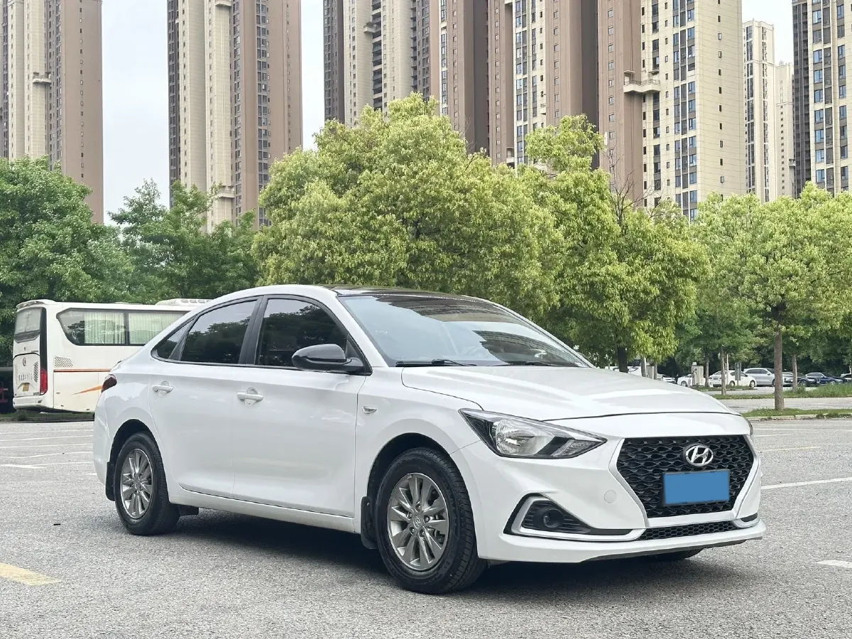 2018 Hyundai Celesta 1.6L 123HP L4 6AT,autocango,china used car exporter,china ev exporter,chinese used car exporter,chinese used ev exporter