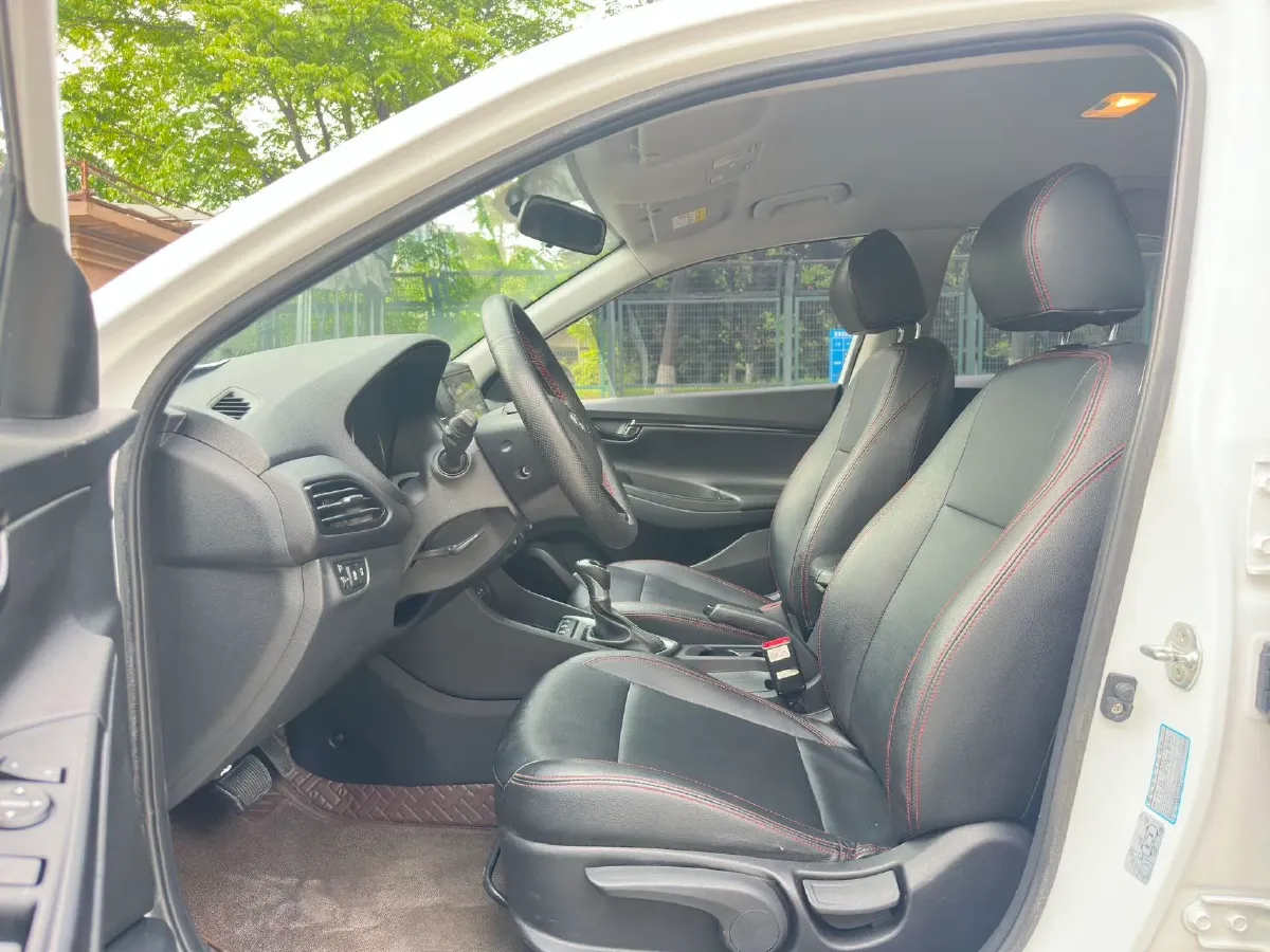 2018 Hyundai Celesta 1.6L 123HP L4 6AT,autocango,china used car exporter,china ev exporter,chinese used car exporter,chinese used ev exporter