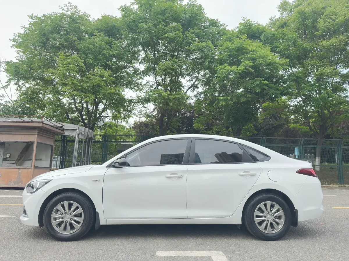 2018 Hyundai Celesta 1.6L 123HP L4 6AT,autocango,china used car exporter,china ev exporter,chinese used car exporter,chinese used ev exporter