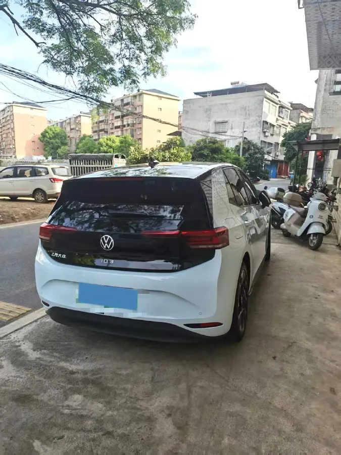 2023 Volkswagen Golf 1.4T 150HP L4 7DCT,autocango,china used car exporter,china ev exporter,chinese used car exporter,chinese used ev exporter
