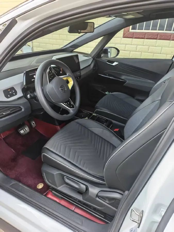 2023 Volkswagen Golf 1.4T 150HP L4 7DCT,autocango,china used car exporter,china ev exporter,chinese used car exporter,chinese used ev exporter