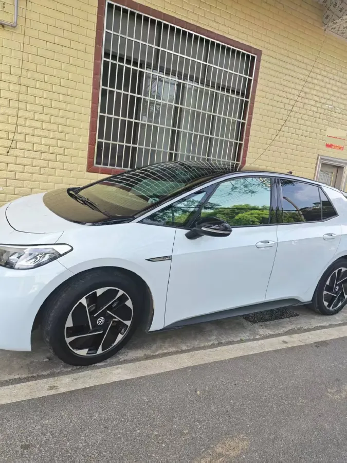 2023 Volkswagen Golf 1.4T 150HP L4 7DCT,autocango,china used car exporter,china ev exporter,chinese used car exporter,chinese used ev exporter