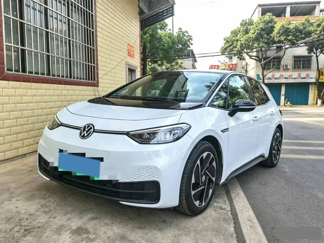2023 Volkswagen Golf 1.4T 150HP L4 7DCT,autocango,china used car exporter,china ev exporter,chinese used car exporter,chinese used ev exporter