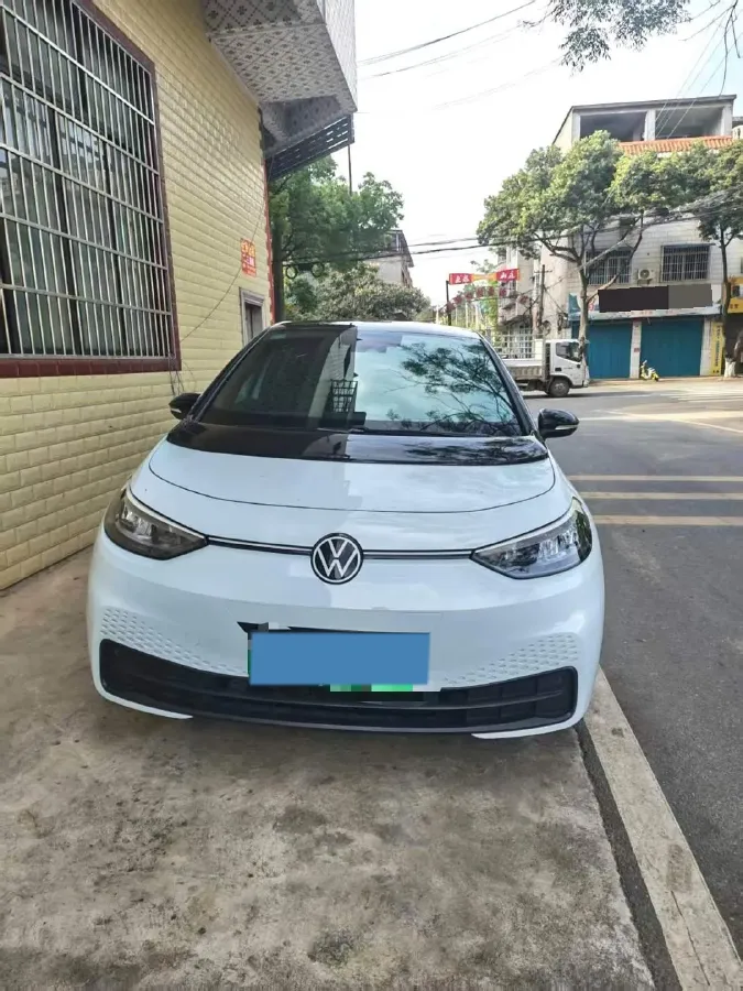 2023 Volkswagen Golf 1.4T 150HP L4 7DCT,autocango,china used car exporter,china ev exporter,chinese used car exporter,chinese used ev exporter
