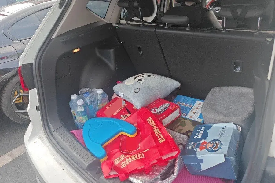 2021 Jetta VS5 1.4T 150HP L4 5MT,autocango,china used car exporter,china ev exporter,chinese used car exporter,chinese used ev exporter