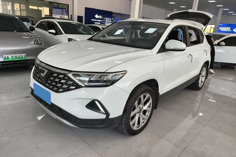 2021 Jetta VS5 1.4T 150HP L4 5MT,autocango,china used car exporter,china ev exporter,chinese used car exporter,chinese used ev exporter