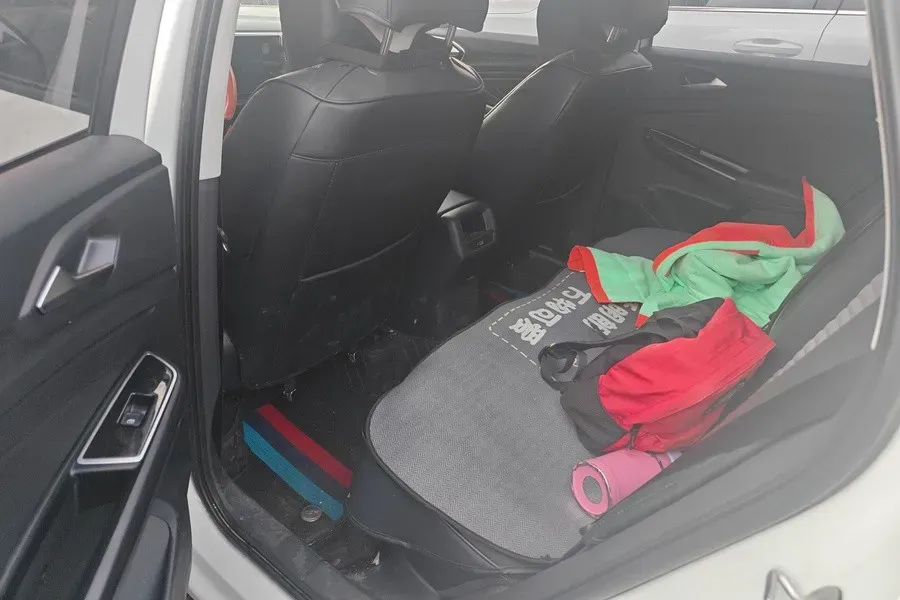 2021 Jetta VS5 1.4T 150HP L4 5MT,autocango,china used car exporter,china ev exporter,chinese used car exporter,chinese used ev exporter