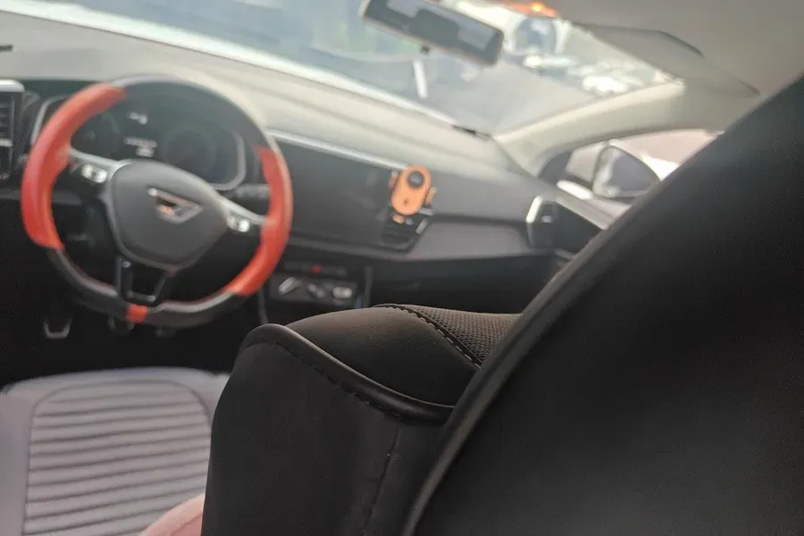 2021 Jetta VS5 1.4T 150HP L4 5MT,autocango,china used car exporter,china ev exporter,chinese used car exporter,chinese used ev exporter