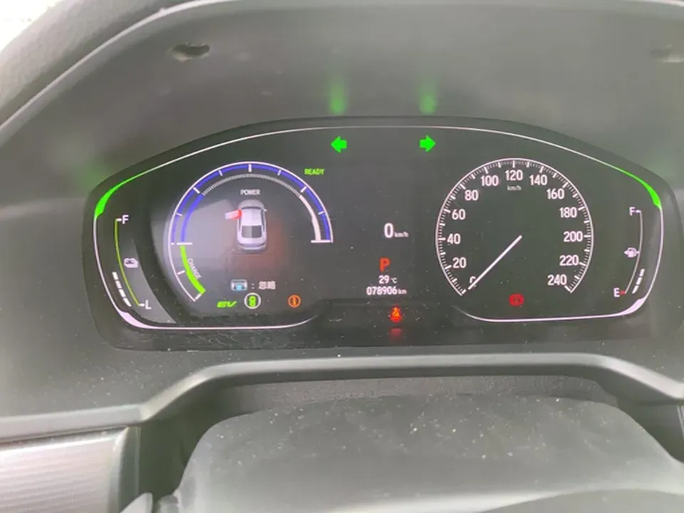 2022 Honda Accord 2.0L 146HP L4 E-CVT Hybrid,autocango,china used car exporter,china ev exporter,chinese used car exporter,chinese used ev exporter