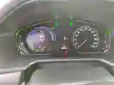 2022 Honda Accord 2.0L 146HP L4 E-CVT Hybrid