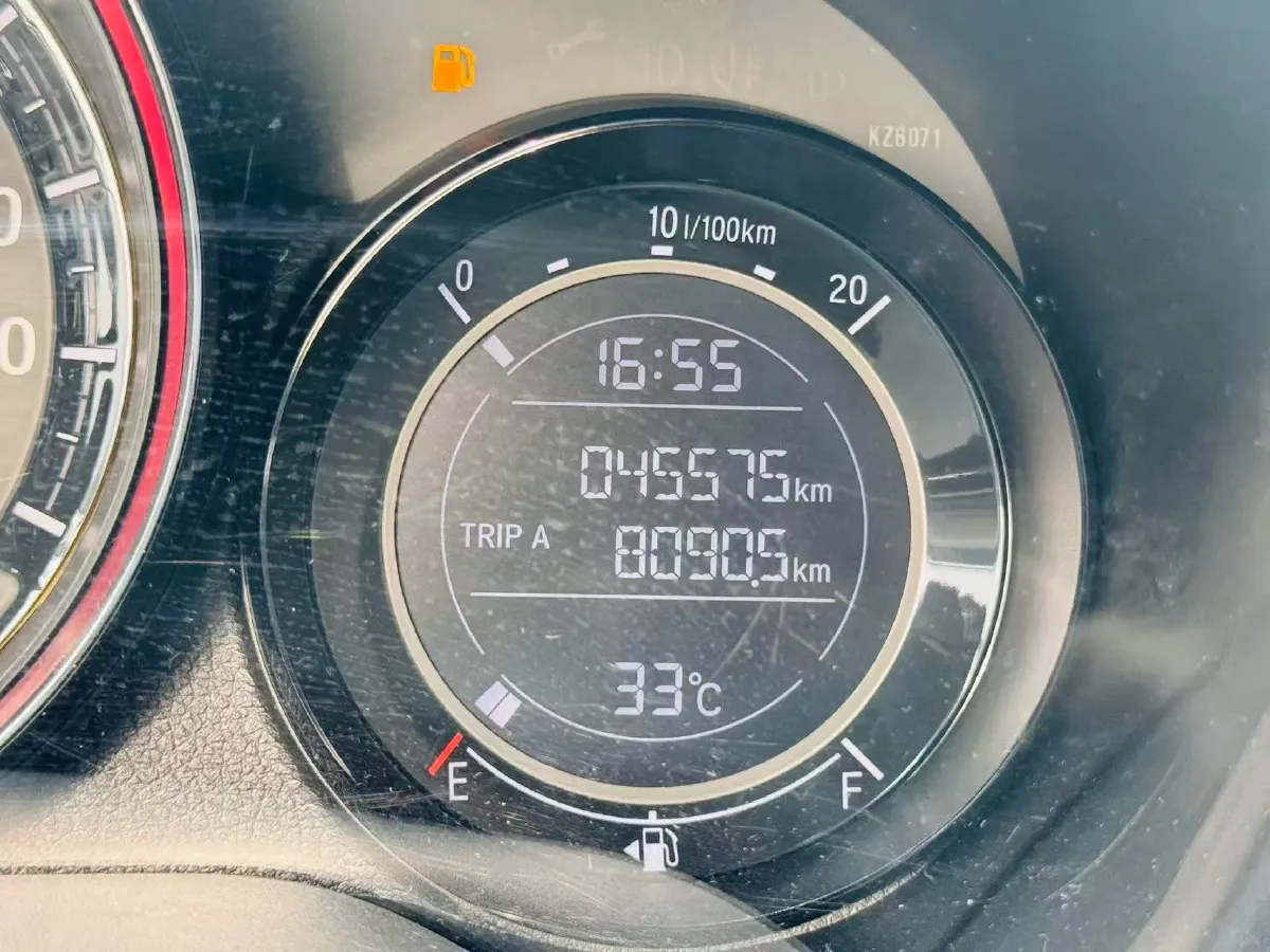 2022 Honda XR-V 1.5T 177HP L4 CVT,autocango,china used car exporter,china ev exporter,chinese used car exporter,chinese used ev exporter