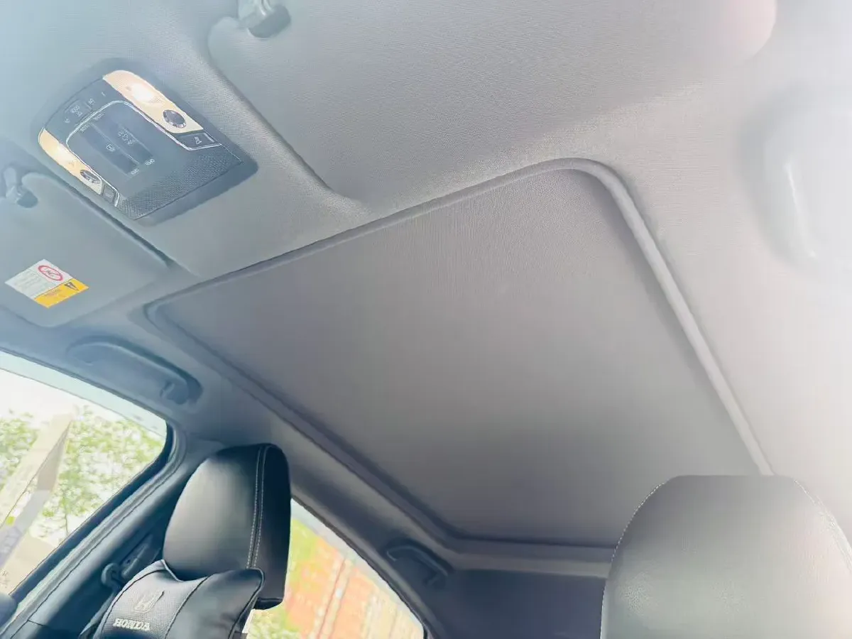 2022 Honda XR-V 1.5T 177HP L4 CVT,autocango,china used car exporter,china ev exporter,chinese used car exporter,chinese used ev exporter