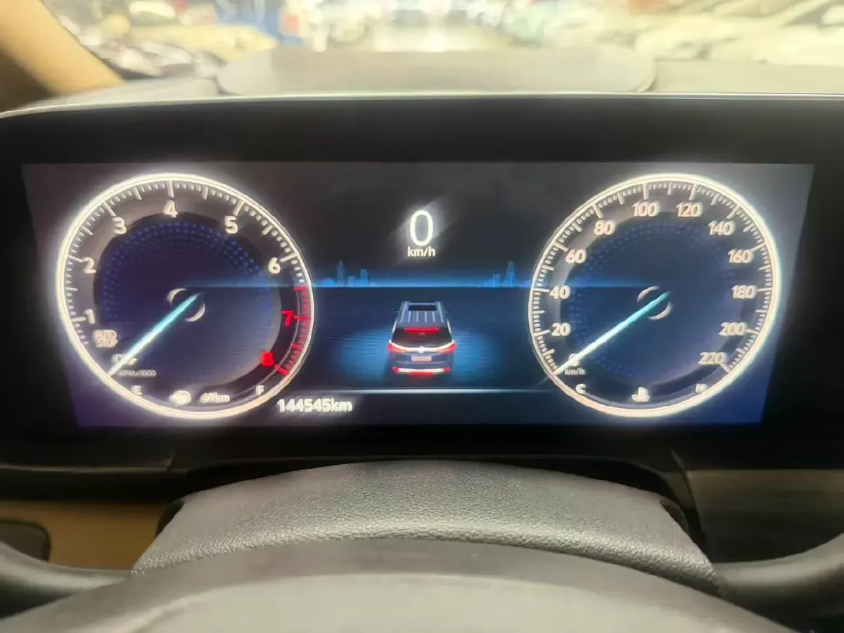 2020 Buick GL8 2.0T 237HP L4 9AT,autocango,china used car exporter,china ev exporter,chinese used car exporter,chinese used ev exporter