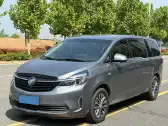2021 BUICK GL8,autocango,china used car exporter,china ev exporter,chinese used car exporter,chinese used ev exporter