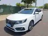 2019 Roewe i6 1.5T 169HP L4 7DCT