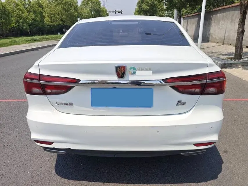 2019 Roewe i6 1.5T 169HP L4 7DCT,autocango,china used car exporter,china ev exporter,chinese used car exporter,chinese used ev exporter