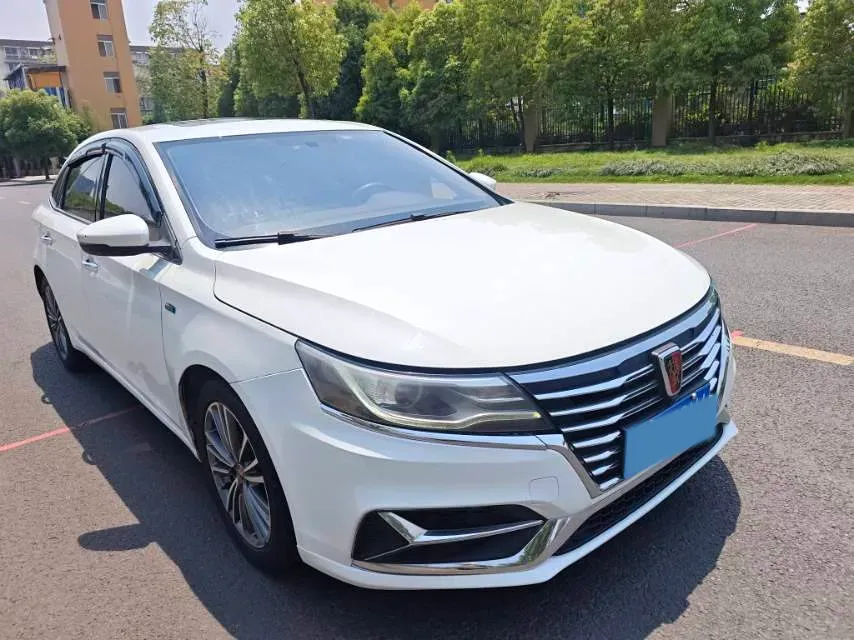2019 Roewe i6 1.5T 169HP L4 7DCT,autocango,china used car exporter,china ev exporter,chinese used car exporter,chinese used ev exporter