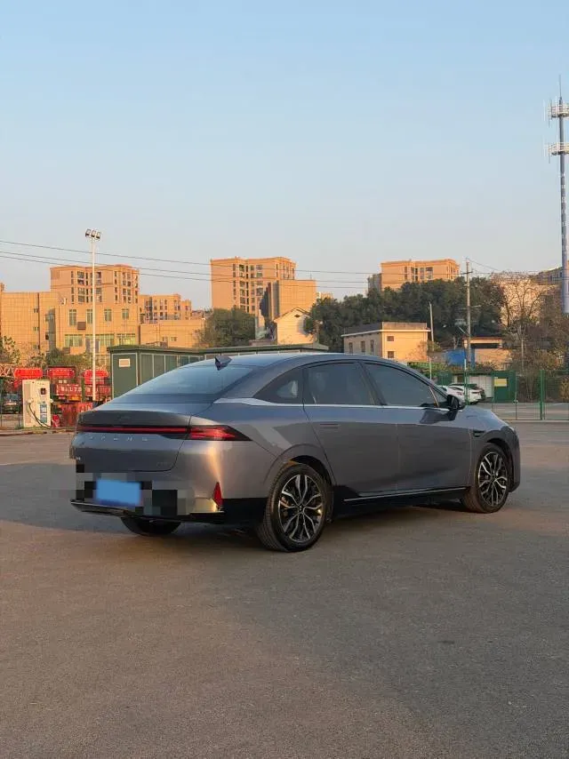 2024 Xpeng P5 BEV 55.4KWH,autocango,china used car exporter,china ev exporter,chinese used car exporter,chinese used ev exporter