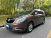 2018 BUICK GL8,autocango,china used car exporter,china ev exporter,chinese used car exporter,chinese used ev exporter