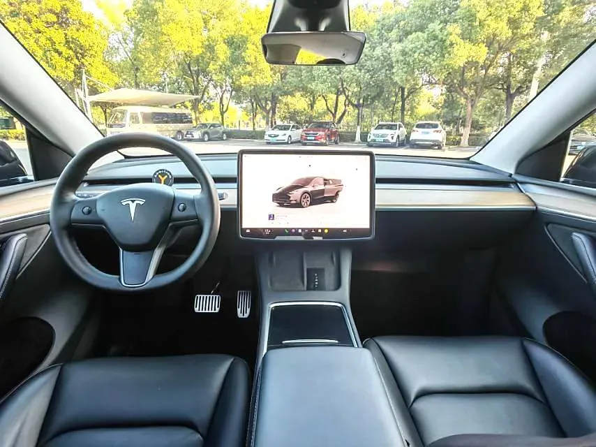 2022 Tesla Model Y BEV 60KWH,autocango,china used car exporter,china ev exporter,chinese used car exporter,chinese used ev exporter