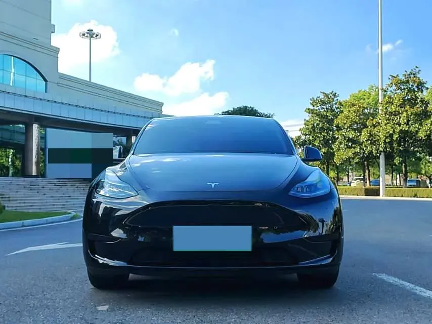 2022 Tesla Model Y BEV 60KWH,autocango,china used car exporter,china ev exporter,chinese used car exporter,chinese used ev exporter