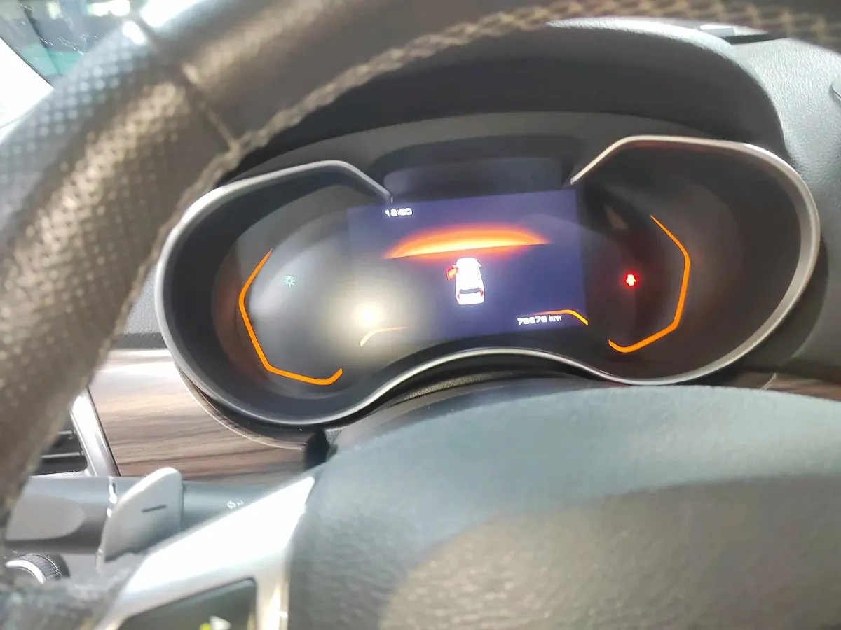 2020 Haval H9 2.0T 224HP L4 8AT,autocango,china used car exporter,china ev exporter,chinese used car exporter,chinese used ev exporter