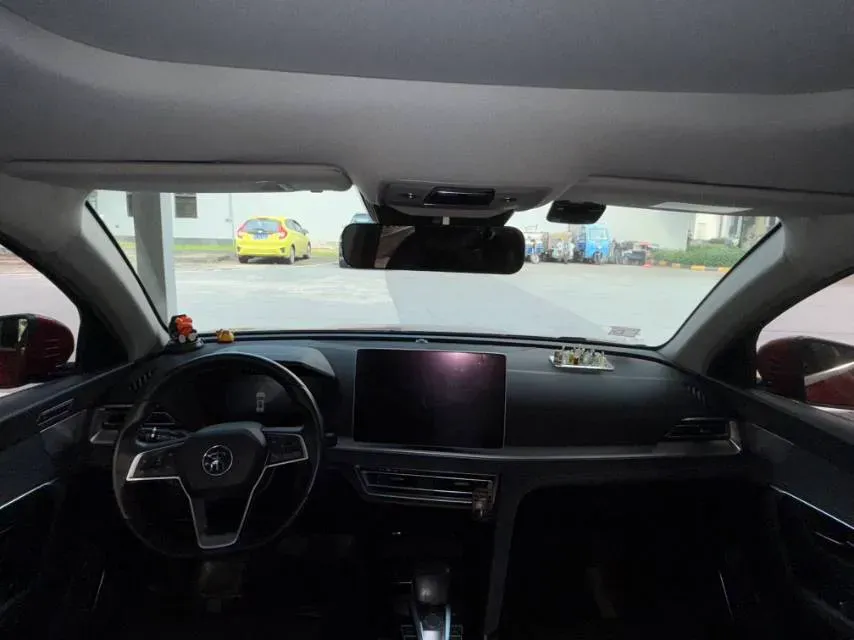 2019 BYD Song Pro 1.5T 160HP L4 6DCT PHEV 15.7KWH,autocango,china used car exporter,china ev exporter,chinese used car exporter,chinese used ev exporter