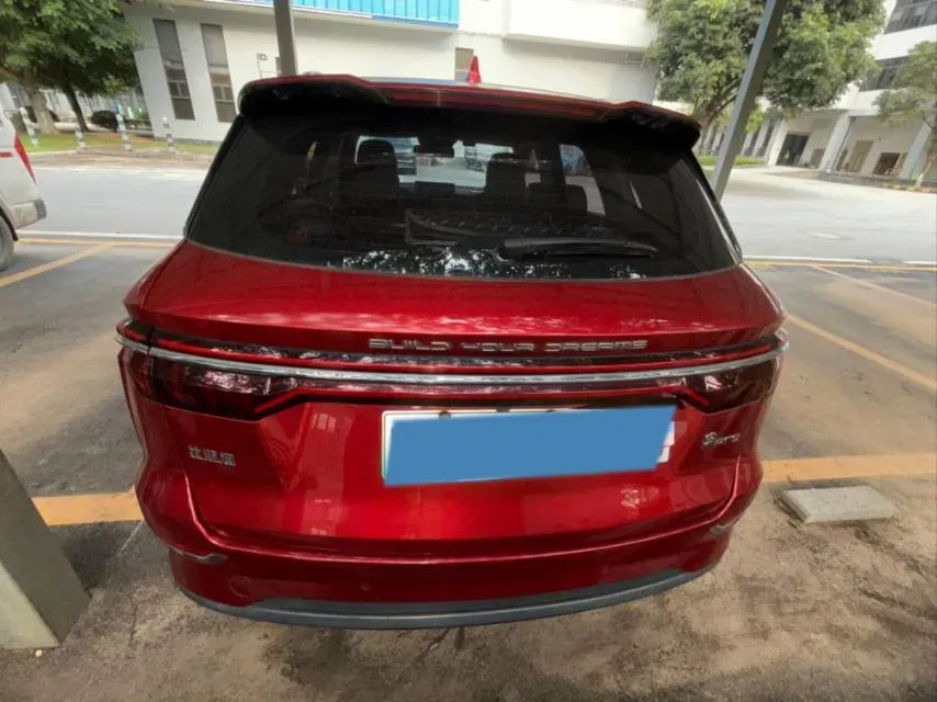 2019 BYD Song Pro 1.5T 160HP L4 6DCT PHEV 15.7KWH,autocango,china used car exporter,china ev exporter,chinese used car exporter,chinese used ev exporter