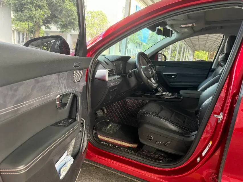 2019 BYD Song Pro 1.5T 160HP L4 6DCT PHEV 15.7KWH,autocango,china used car exporter,china ev exporter,chinese used car exporter,chinese used ev exporter