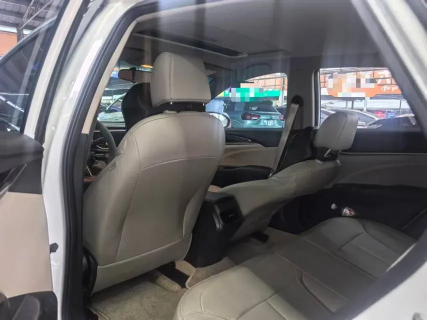 2020 Buick Encore 1.0T 125HP L3 6AT,autocango,china used car exporter,china ev exporter,chinese used car exporter,chinese used ev exporter